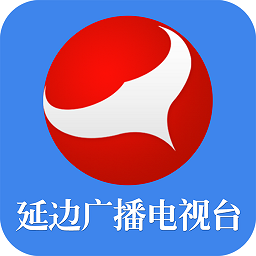 加入问鼎官网,分享您的观点与建议,优化服务